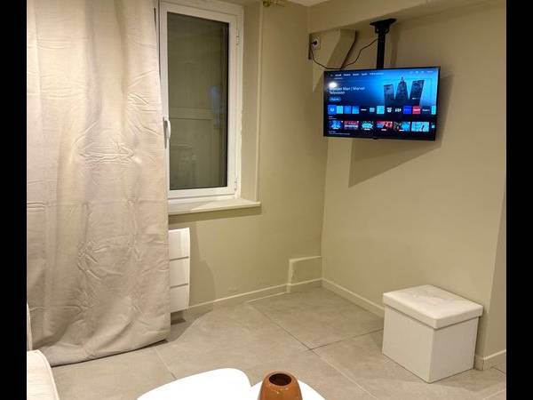 Location / Studio, Chartres / Photo 10