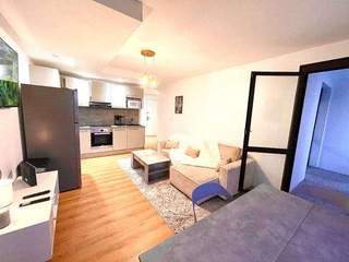 Flatsharing / 5-bedroom flat · 80 m², Toulouse, Route de Seysses
