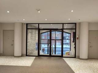 Location, Appartement 4 pièces, Montréal