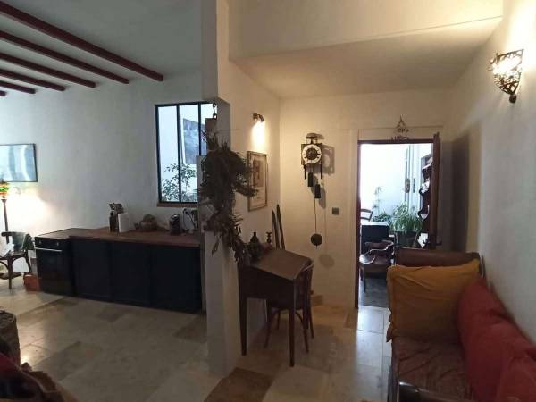 Colocation / Appartement 4 pièces de 75 m², Narbonne, Rue Rabelais / Photo 7