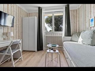 Flatsharing / Flat, La Roche-sur-Yon