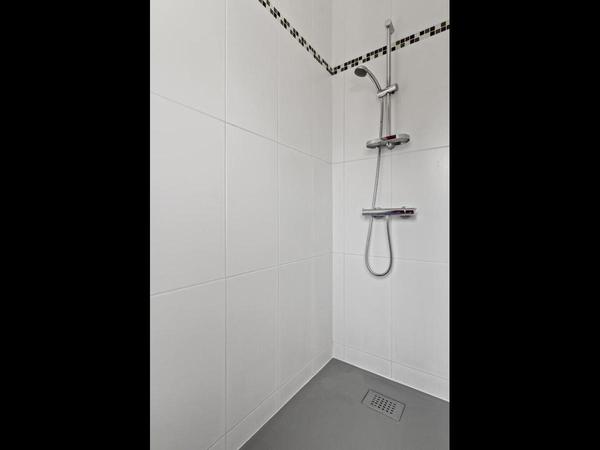 Colocation / Appartement, La Roche-sur-Yon / Photo 2