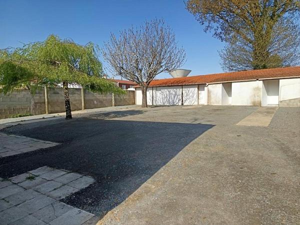 Colocation / Appartement, La Roche-sur-Yon / Photo 9