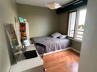 Room share / 6 rooms apartment · 100 m², Mérignac, Rue Medecin Colonel Albert Chemin