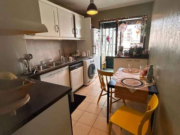 Colocation / Appartement 6 pièces de 100 m², Mérignac, Rue Medecin Colonel Albert Chemin / Photo 2