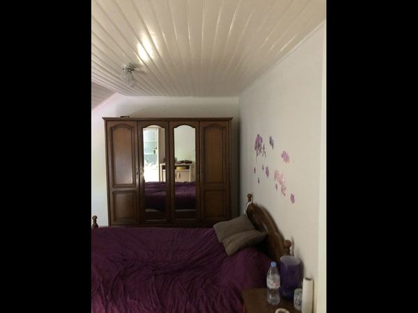 Colocation / Maison 8 pièces de 130 m², Drancy, Rue du Commandant Baroche / Photo 5