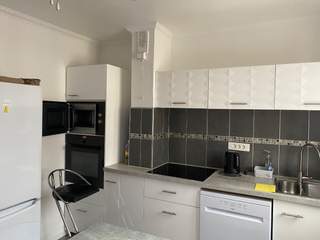 Colocation, Appartement 3 pièces, Rosny-sous-Bois