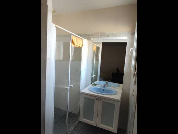 Location / Appartement, Quinçay / Photo 2