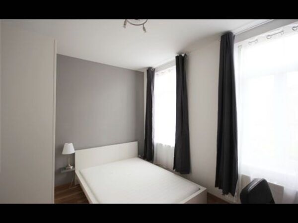 Colocation / Maison 10 pièces de 281 m², Croix, Rue Jean Jaurès / Photo 2