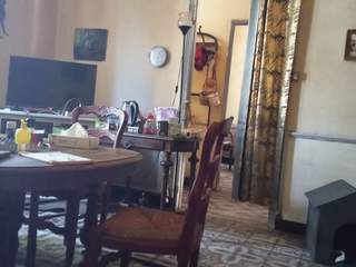 Rental / Apartment, Arles