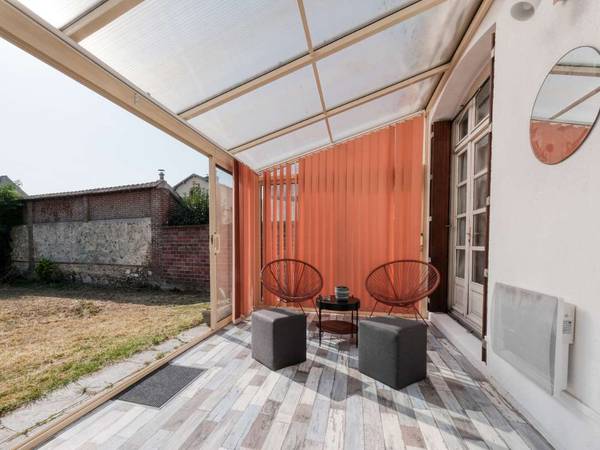 Coliving / Maison 4 pièces de 14 m², Évreux, Rue Blanche Barchou / Photo 6