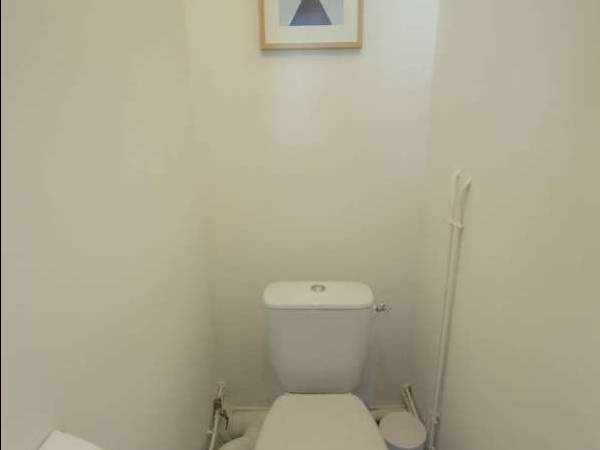 Colocation / Appartement 5 pièces de 105 m², Montpellier, Rue Emile Chartier Dit Alain / Photo 16