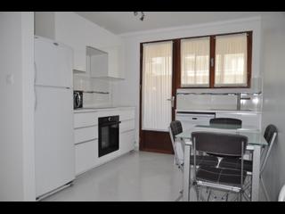 Flatsharing / 5-bedroom flat · 80 m², Marseille, Rue du Canada