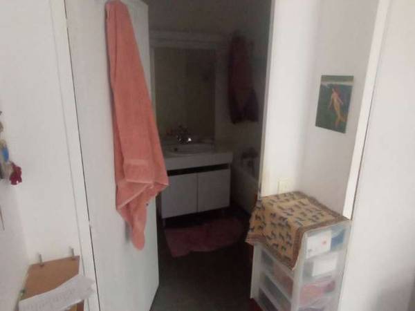 Sous-location / Appartement 3 pièces de 13 m², Clichy, Rue Madame de Sanzillon / Photo 3