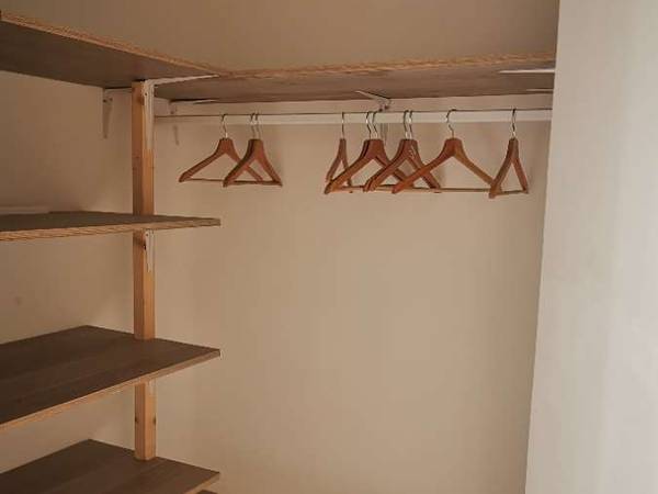 Colocation / Appartement 6 pièces de 95 m², Roubaix, Rue de la Communaute Urbaine / Photo 5