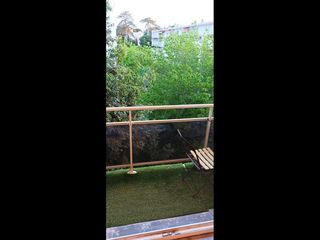 Colocation, Appartement 3 pièces, Montpellier