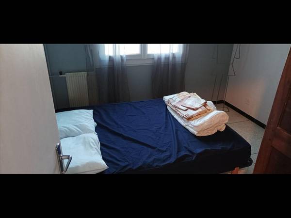 Colocation / Appartement 3 pièces de 61 m², Montpellier, Rue Buffon / Photo 2