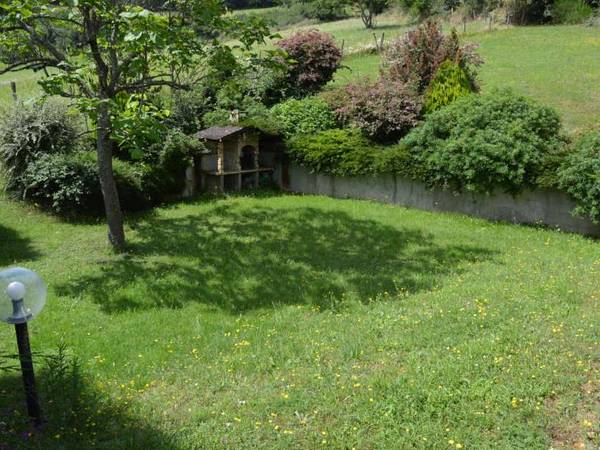 Colocation / Maison 5 pièces de 107 m², Saint-Romain-de-Popey, Le Bancillon / Photo 2