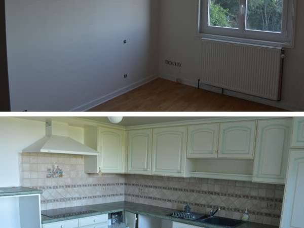 Colocation / Maison 5 pièces de 107 m², Saint-Romain-de-Popey, Le Bancillon / Photo 5