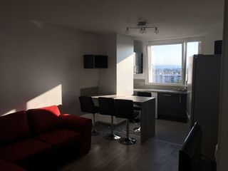 Colocation / Appartement 5 pièces de 79 m², Lyon, Rue Philippe Fabia