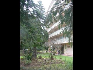 Colocation / Appartement 5 pièces de 102 m², Lyon, Rue Commandant Charcot