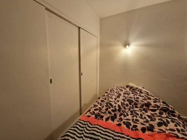 Colocation / Appartement 8 pièces de 102 m², Grenoble, Boulevard Clemenceau / Photo 7