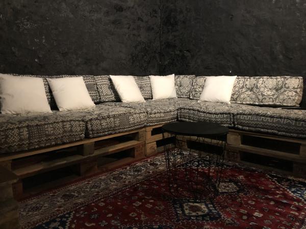 Coliving / Maison 10 pièces de 334 m², Orsay, Rue Louis Scocard / Photo 10