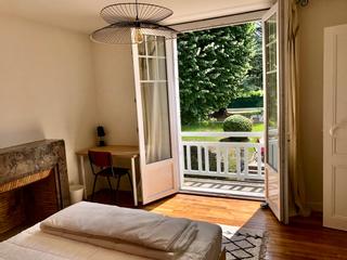 Coliving / Maison 10 pièces de 334 m², Orsay, Rue Louis Scocard