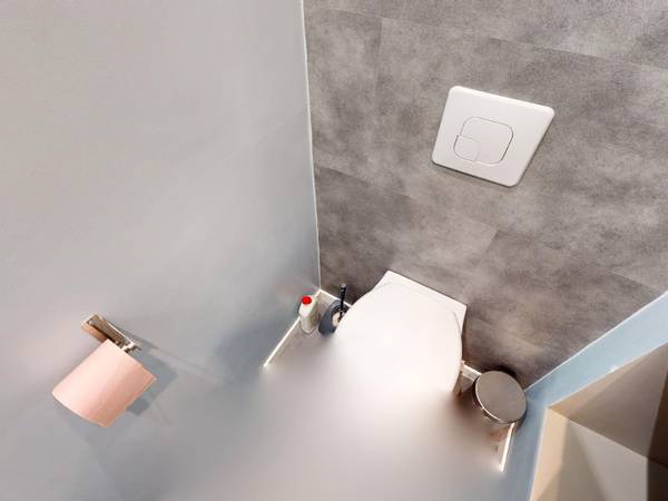 Colocation / Appartement 6 pièces de 109 m², Reims, Rue Frédéric Et Irène Joliot Curie / Photo 17