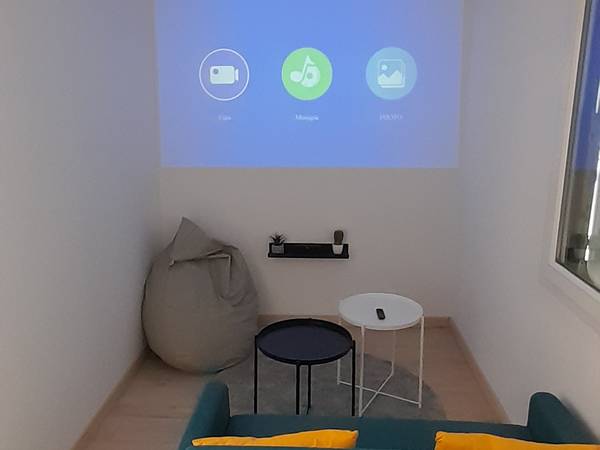 Colocation / Appartement 5 pièces de 100 m², Toulouse, Rue Joachim du Bellay / Photo 24