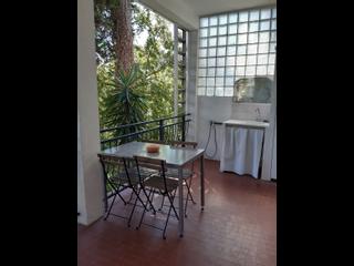 Flatsharing / 3-bedroom flat · 40 m², Marseille, Rue theophile boudier