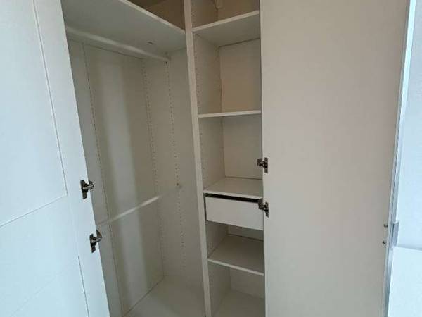 Colocation / Appartement 5 pièces de 80 m², Épinay-sur-Seine, Rue Maurice / Photo 13