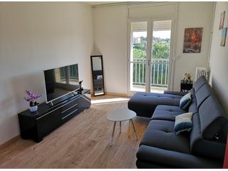 Colocation, Appartement 6 pièces, Montpellier