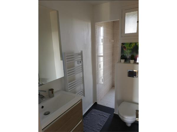 Colocation / Appartement 6 pièces de 100 m², Montpellier, Rue des Tonnelles / Photo 10