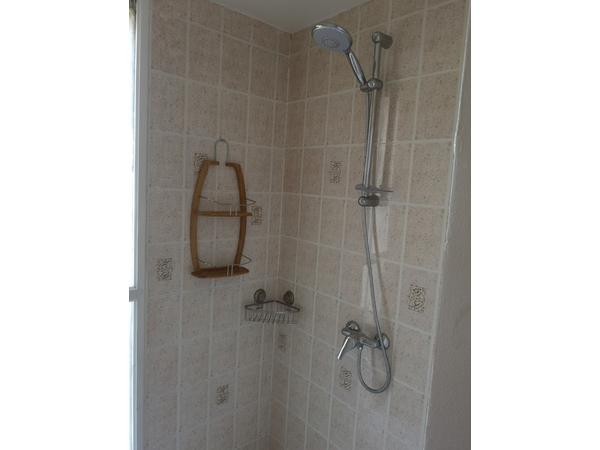 Colocation / Appartement 6 pièces de 100 m², Montpellier, Rue des Tonnelles / Photo 10