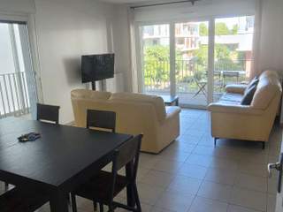 Room share, 4 rooms apartment, Toulouse