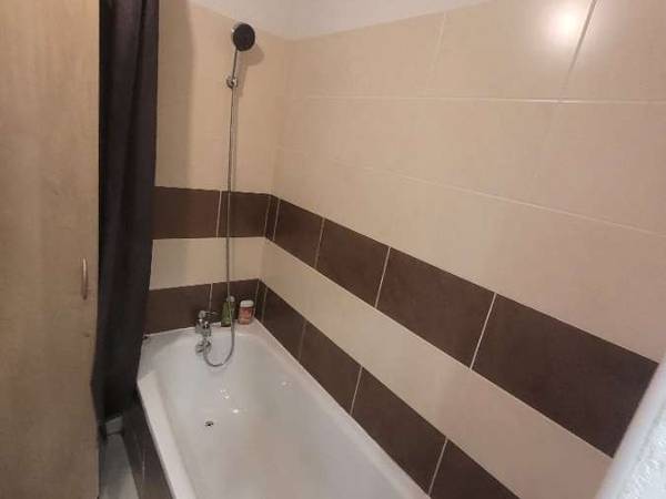 Colocation / Appartement 4 pièces de 80 m², Toulouse, Allée Elise Deroche / Photo 18
