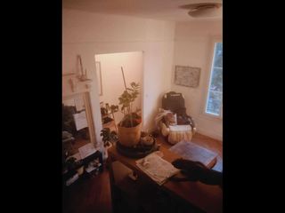 Chambre chez l'habitant / Maison 3 pièces de 60 m², L'Haÿ-les-Roses, Rue Albert 1er