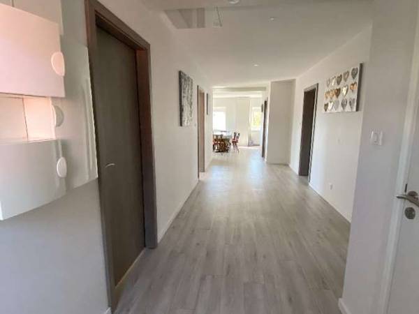Colocation / Appartement 4 pièces de 95 m², Strasbourg, Avenue de Colmar / Photo 2