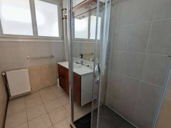 Colocation / Appartement 6 pièces de 69 m², Toulouse, Impasse de Londres / Photo 5