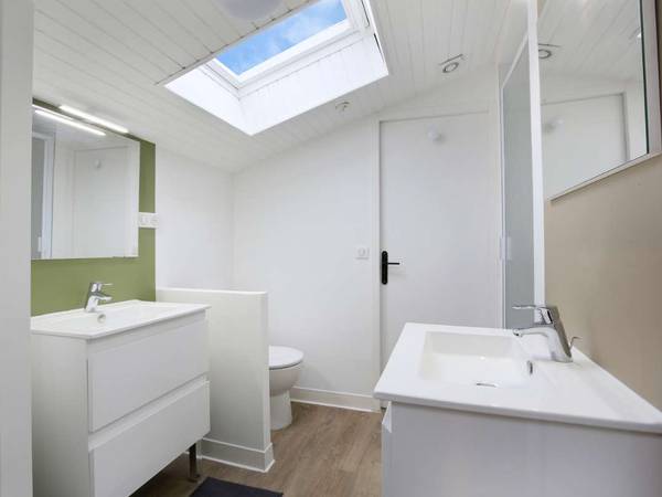 Coliving / Maison 10 pièces de 300 m², Toulouse, Rue Tino Rossi / Photo 8