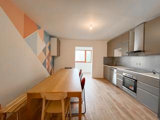 Flatsharing / 8-bedroom house · 152 m², Drancy, Rue Branly