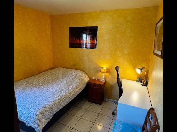 Colocation / Maison 6 pièces de 100 m², Quetigny, Avenue du Cromois / Photo 2