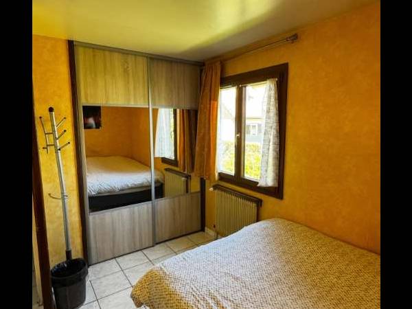 Colocation / Maison 6 pièces de 100 m², Quetigny, Avenue du Cromois / Photo 3
