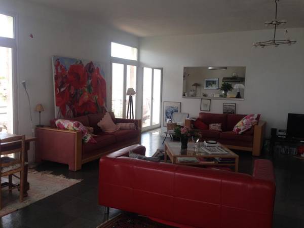Colocation / Appartement, Marseille / Photo 2