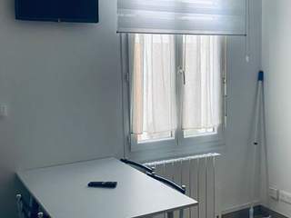 Rental / 1 room apartment, Le Havre