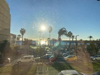 Chambre chez l'habitant / Appartement 3 pièces de 75 m², Nice, Avenue de la Californie