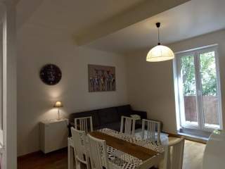 Colocation / 7 rooms apartment · 72 m², Nîmes, 27 Boulevard Gambetta