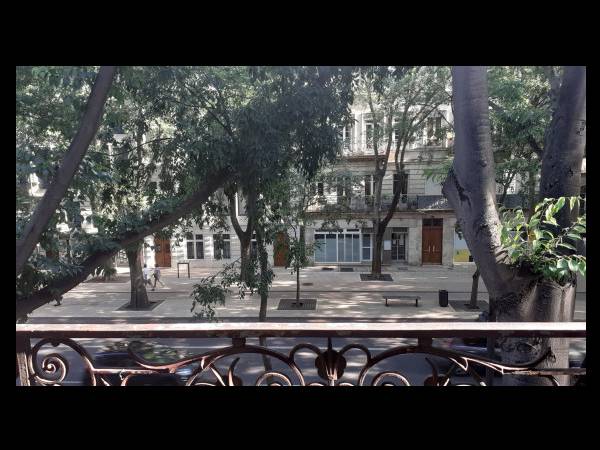 Colocation / Appartement 7 pièces de 72 m², Nîmes, 27 Boulevard Gambetta / Photo 7