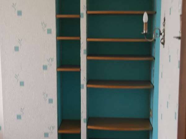 Homestay / 4-bedroom house · 100 m², Angers, Rue Roger Halope / Photo 2